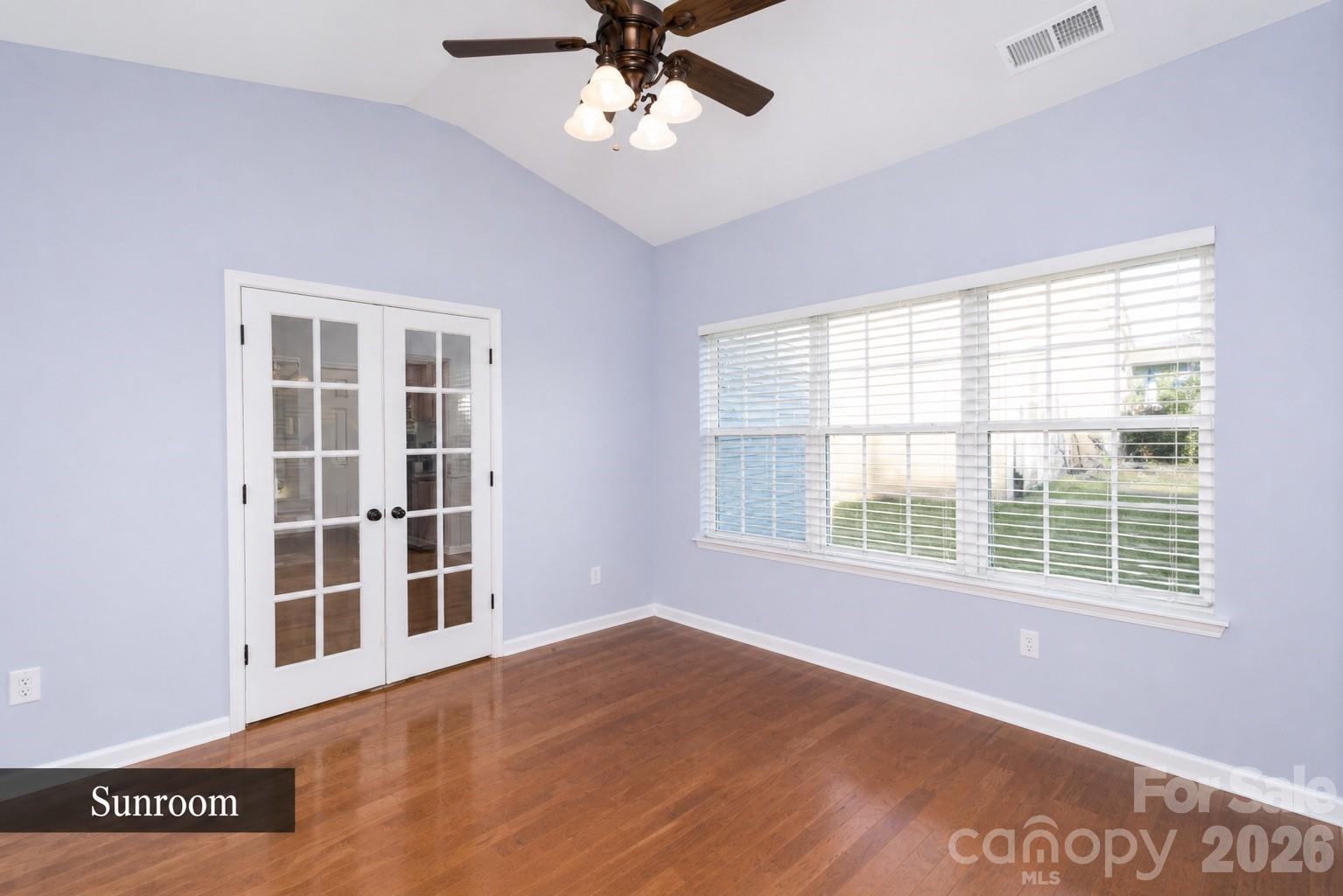 1457 Prestbury Road NW Concord NC 28027