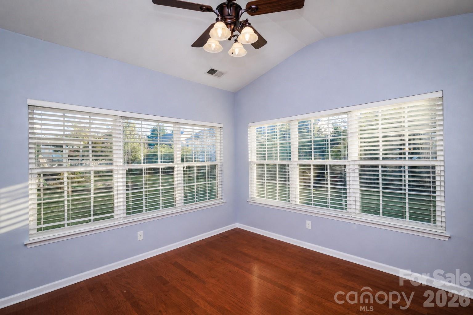 1457 Prestbury Road NW Concord NC 28027