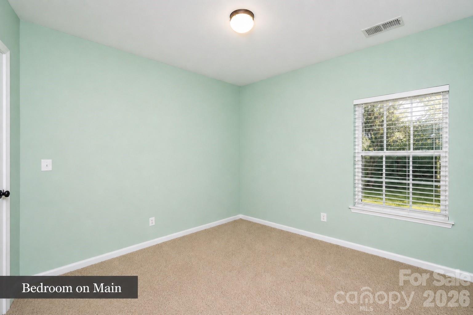 1457 Prestbury Road NW Concord NC 28027