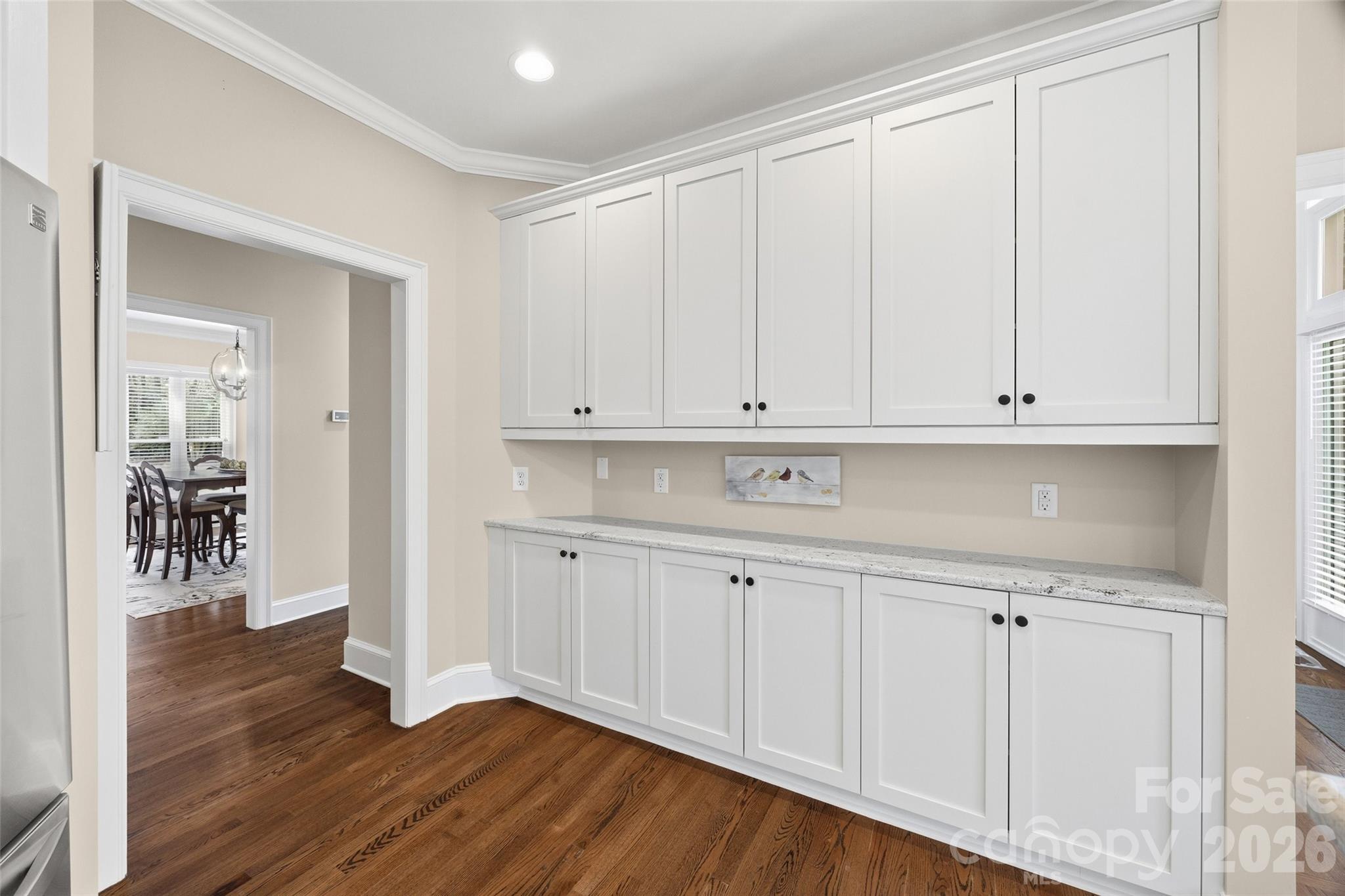 5016 Corrigan Court Charlotte NC 28277