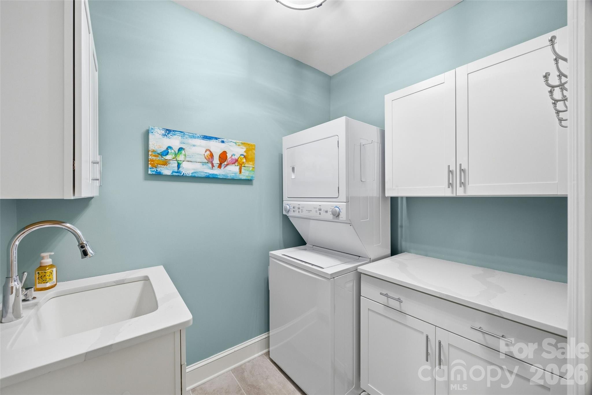 5016 Corrigan Court Charlotte NC 28277