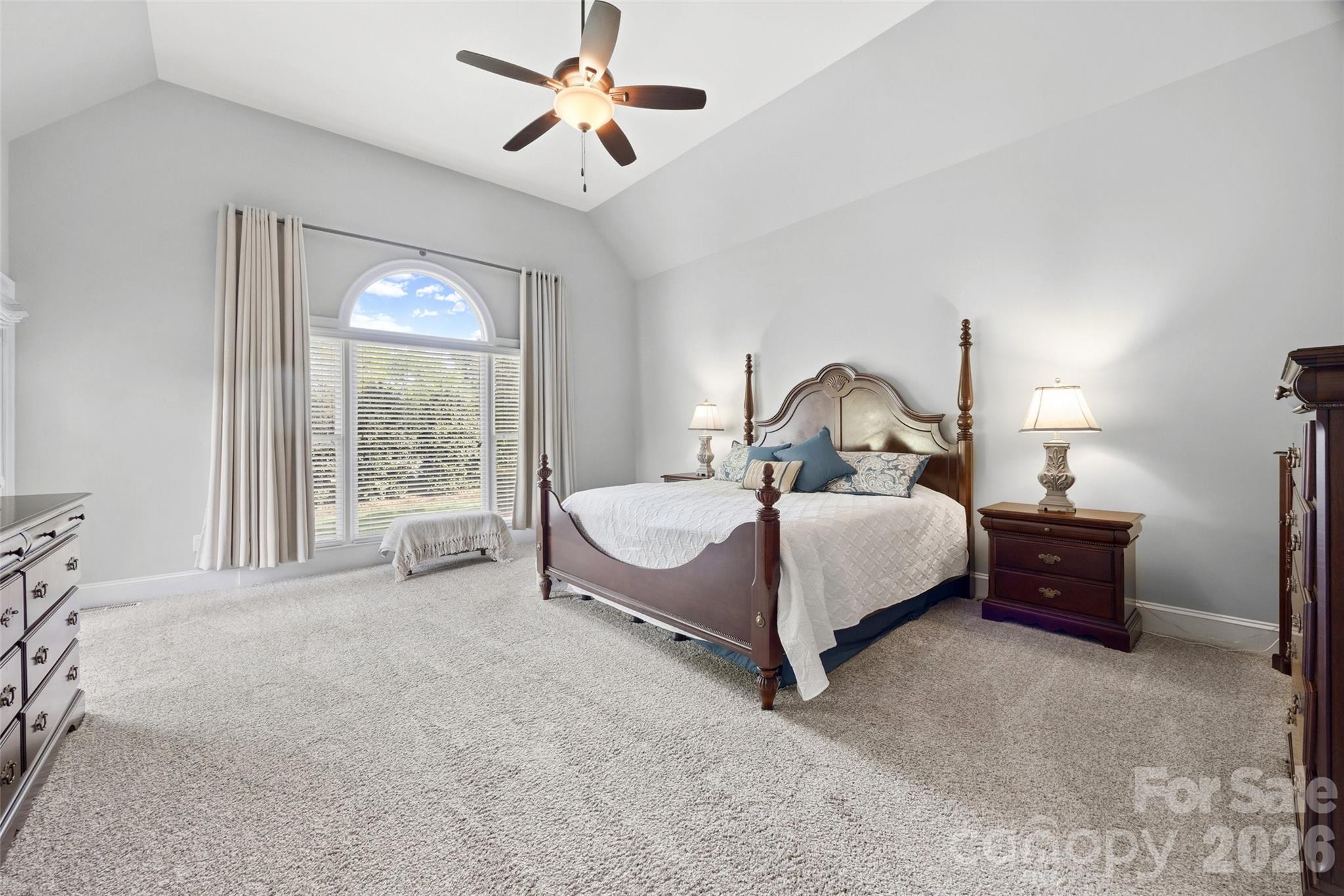 5016 Corrigan Court Charlotte NC 28277