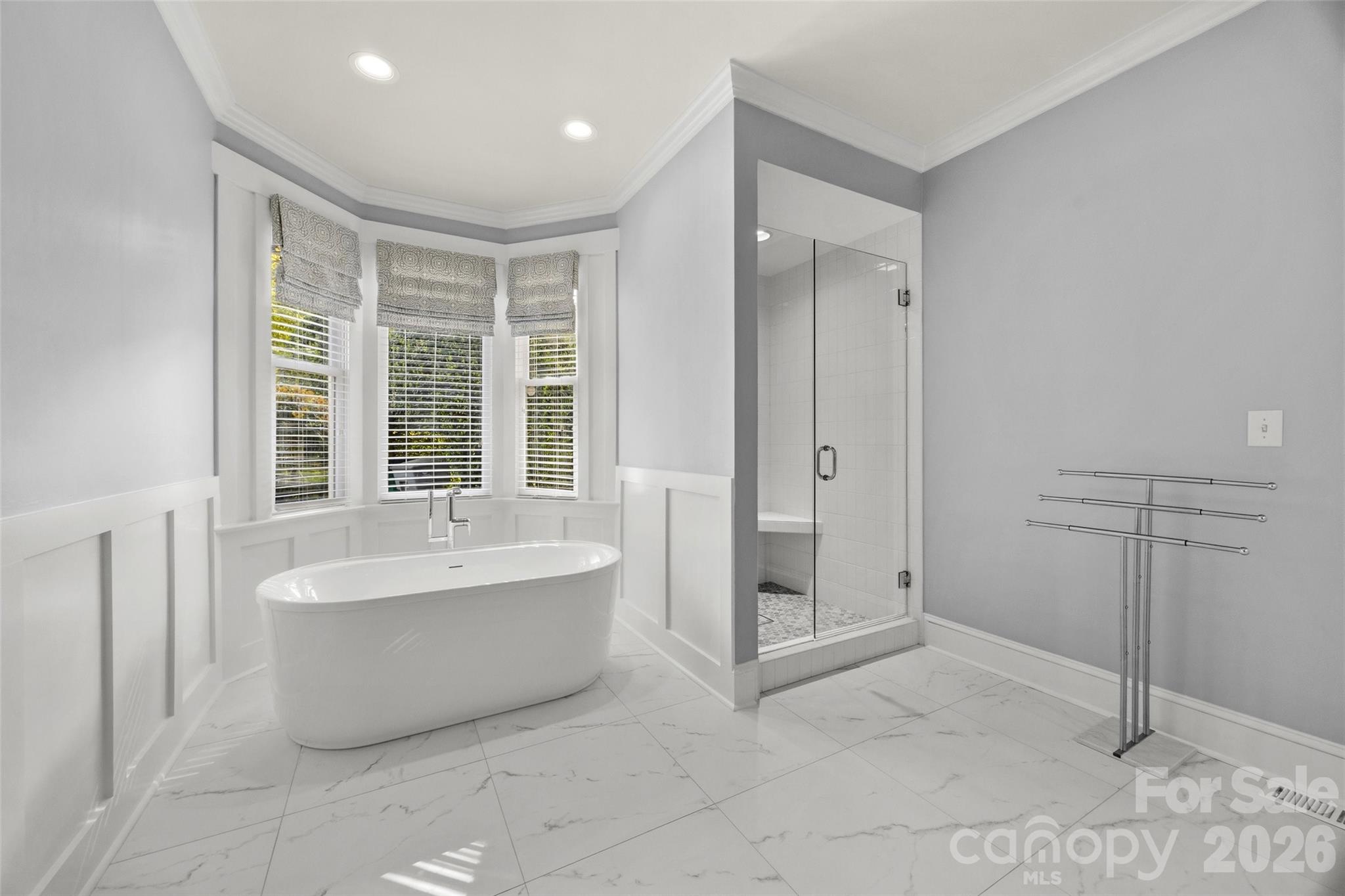 5016 Corrigan Court Charlotte NC 28277