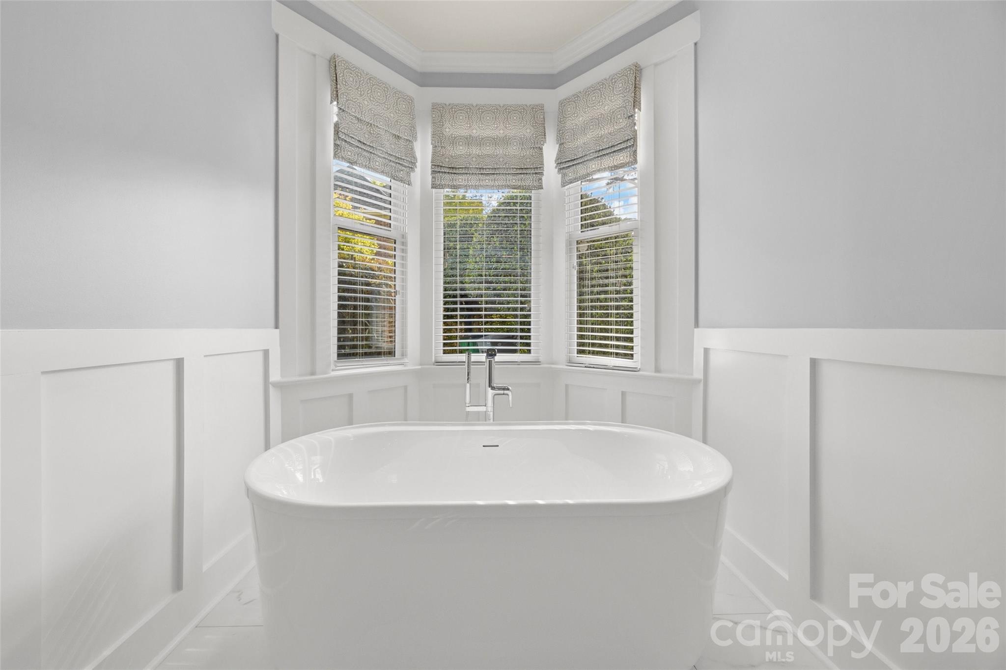 5016 Corrigan Court Charlotte NC 28277