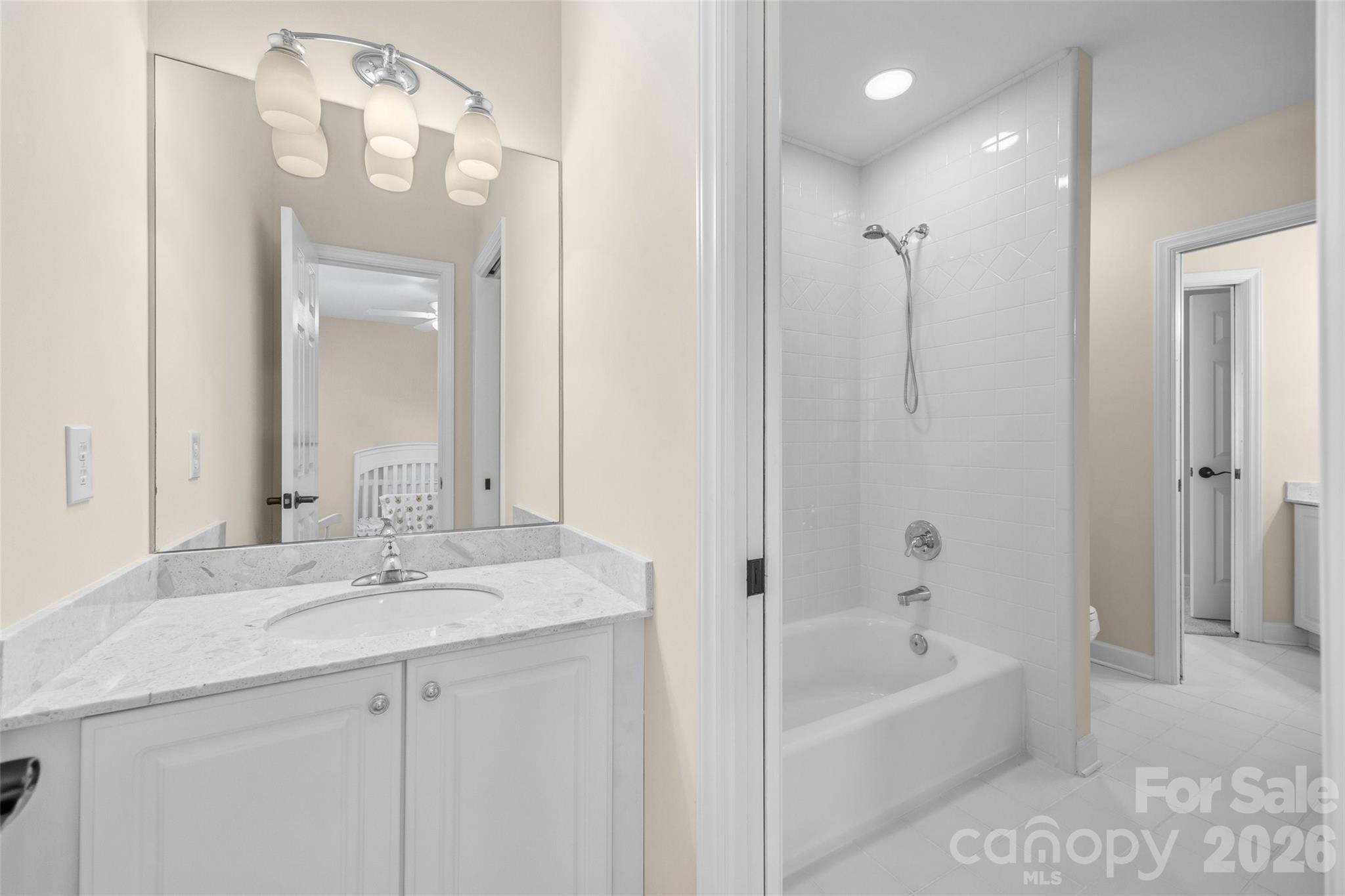 5016 Corrigan Court Charlotte NC 28277