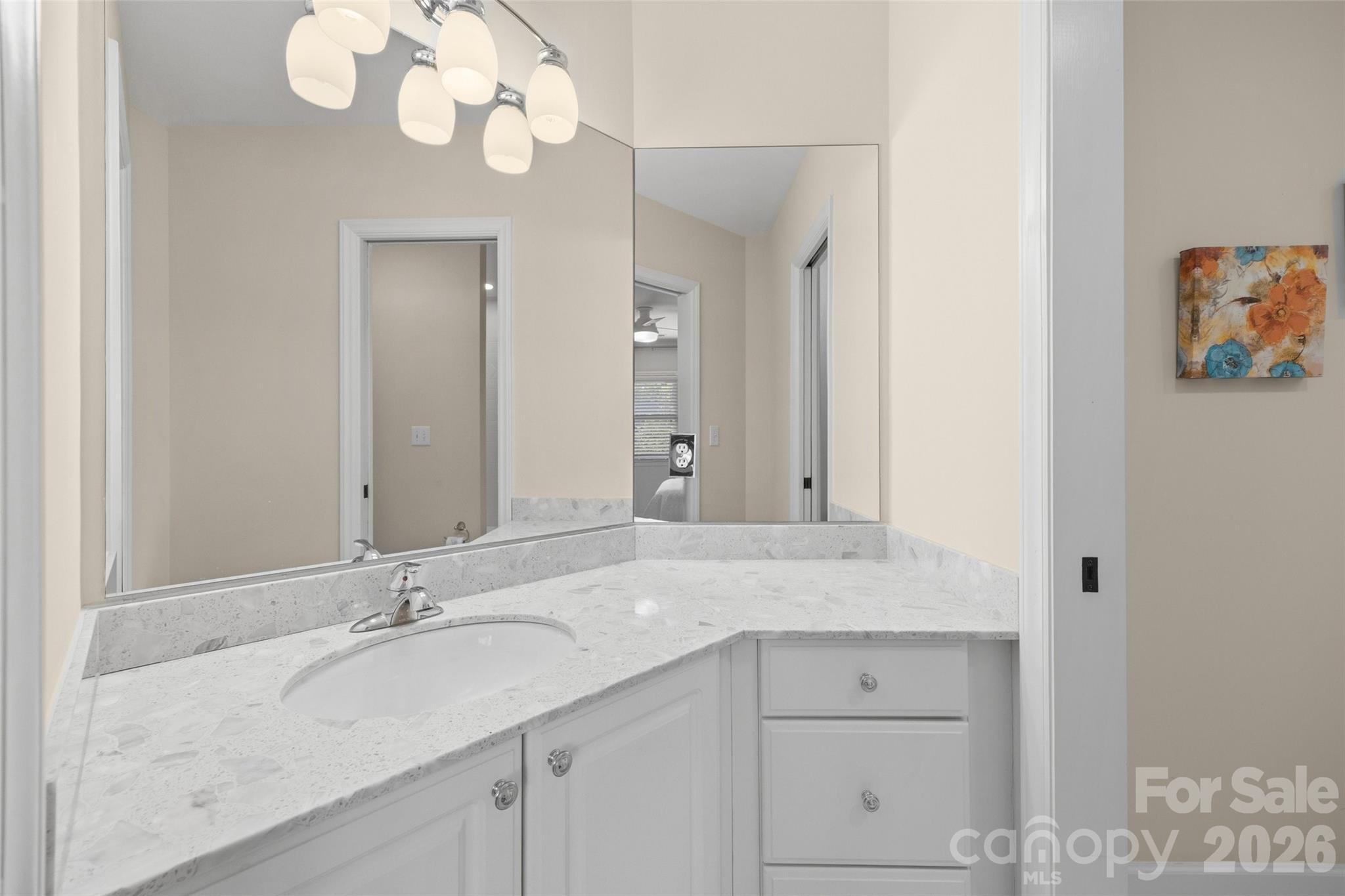 5016 Corrigan Court Charlotte NC 28277