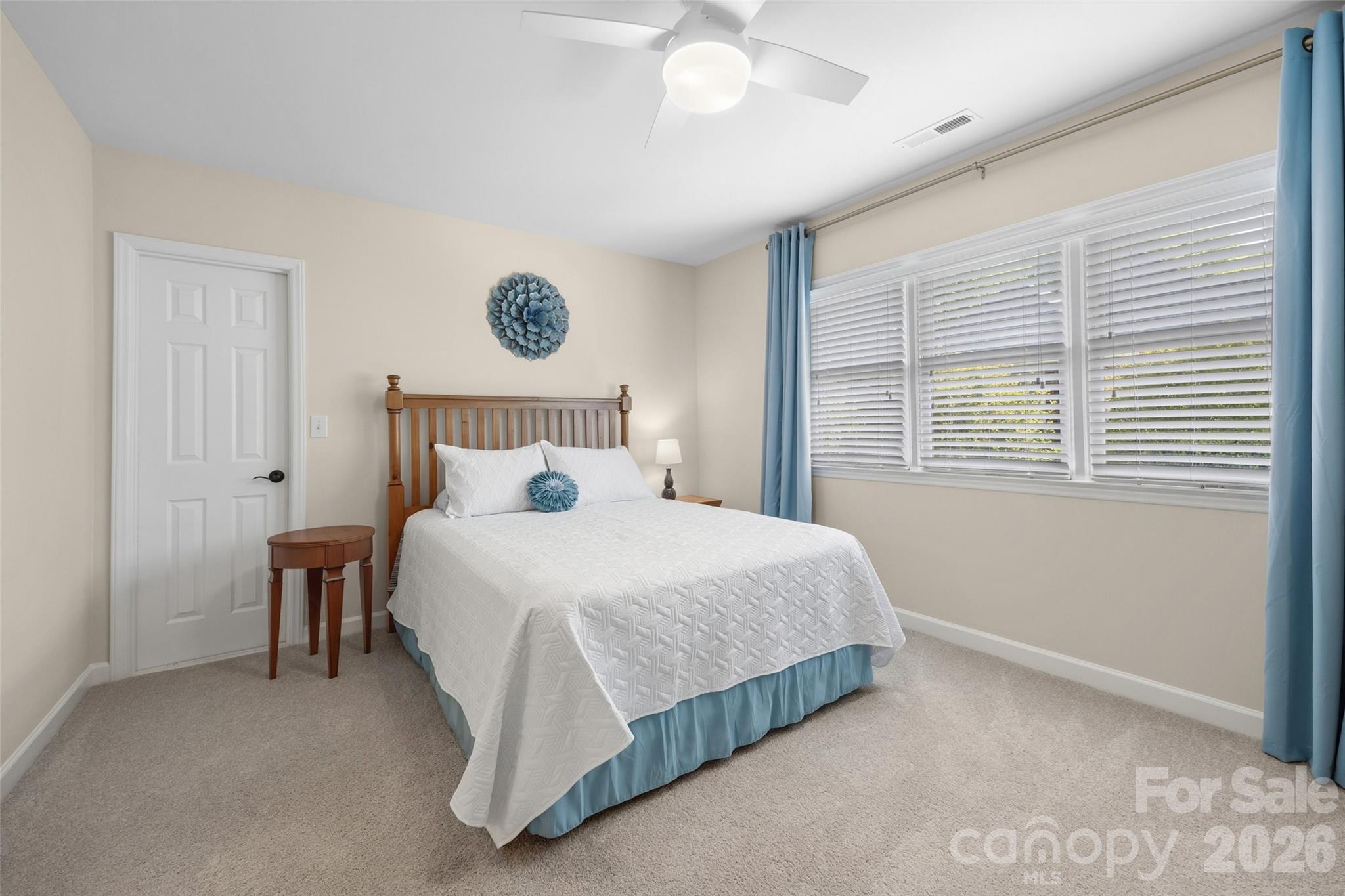 5016 Corrigan Court Charlotte NC 28277
