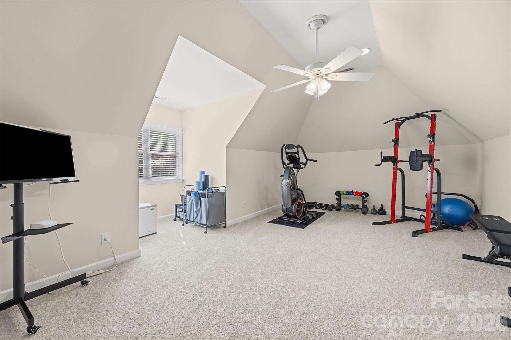 5016 Corrigan Court Charlotte NC 28277