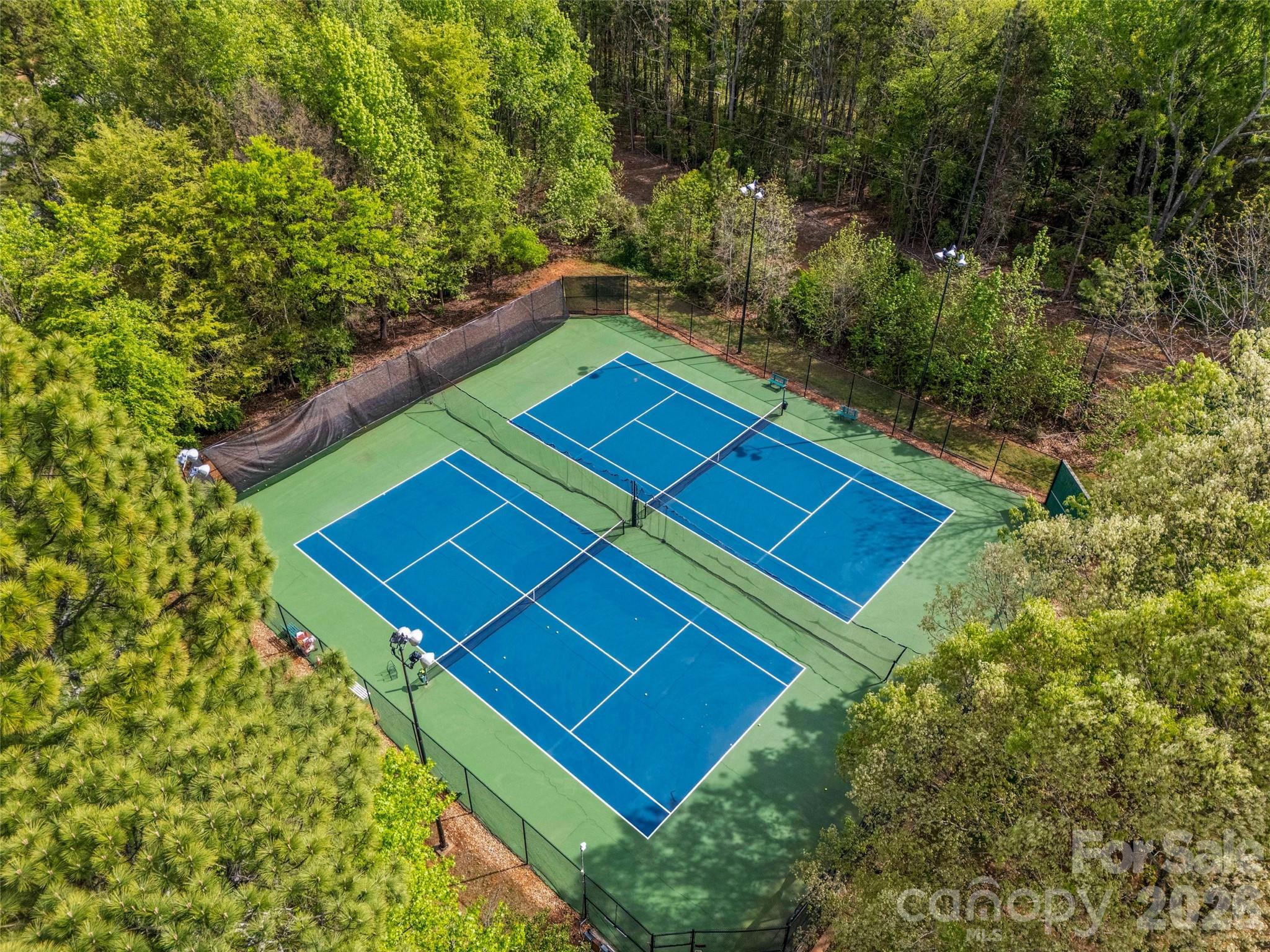 5016 Corrigan Court Charlotte NC 28277