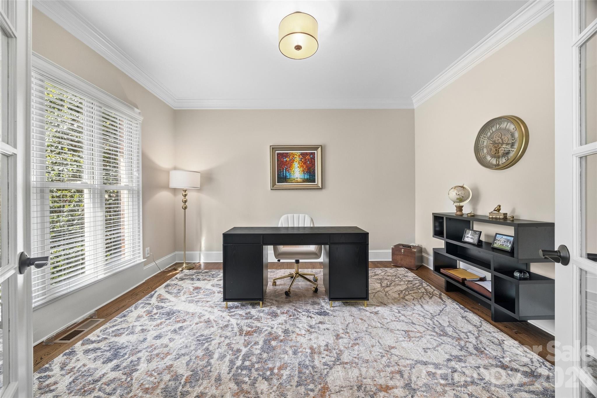 5016 Corrigan Court Charlotte NC 28277