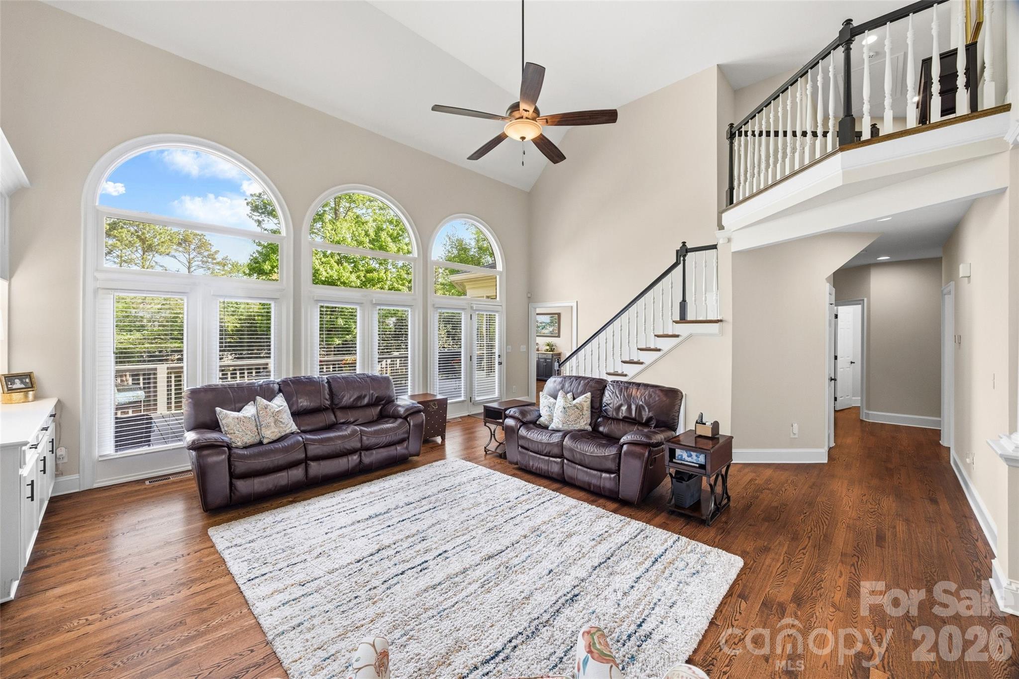 5016 Corrigan Court Charlotte NC 28277