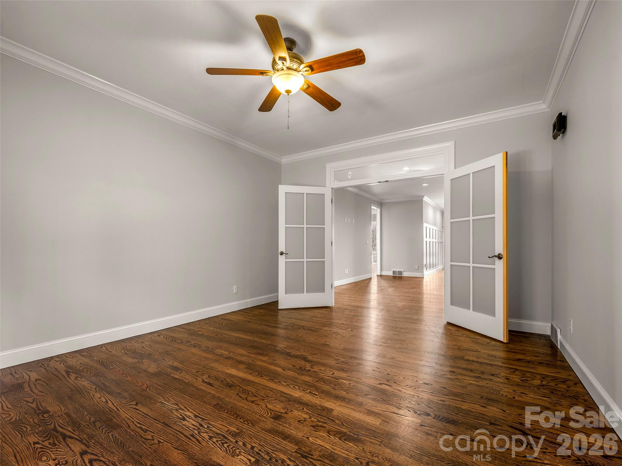 69 Old Hickory Trail Hendersonville NC 28739