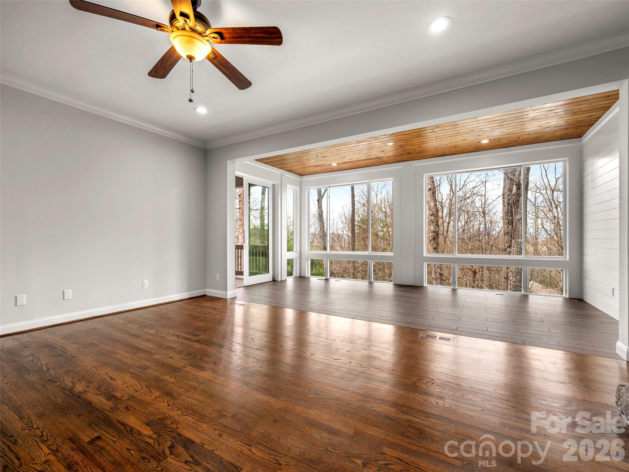 69 Old Hickory Trail Hendersonville NC 28739