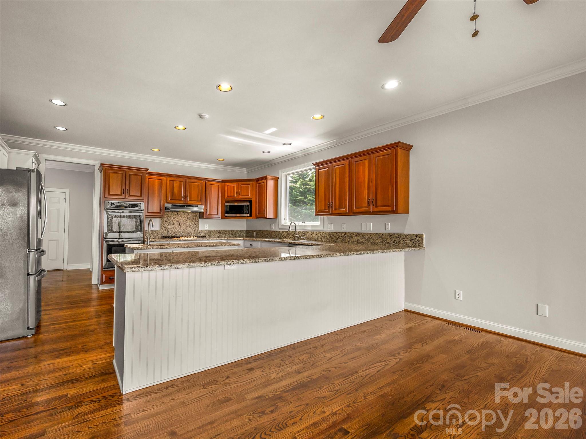 69 Old Hickory Trail Hendersonville NC 28739