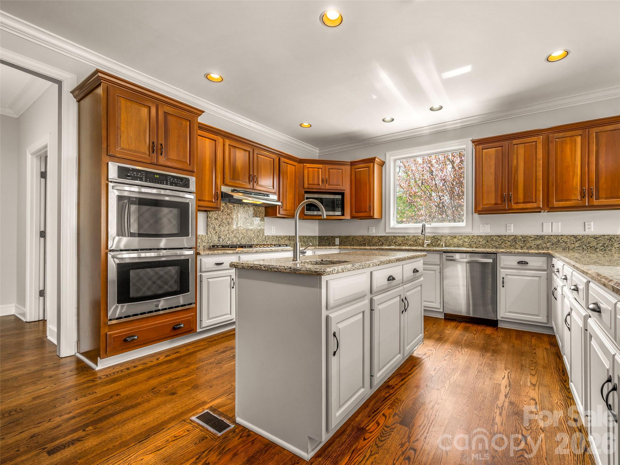 69 Old Hickory Trail Hendersonville NC 28739