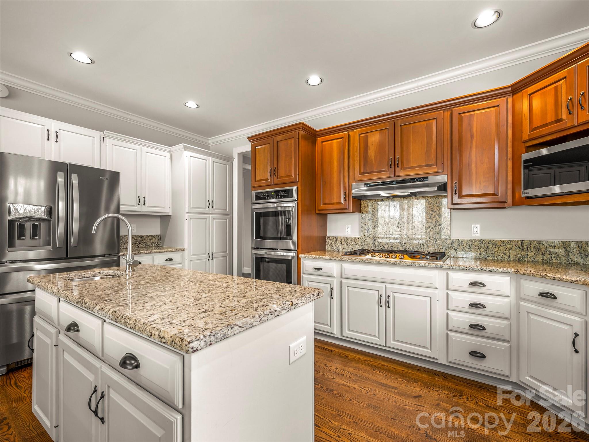 69 Old Hickory Trail Hendersonville NC 28739