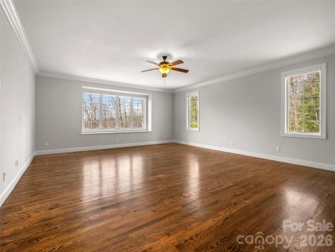 69 Old Hickory Trail Hendersonville NC 28739