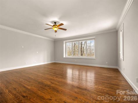 69 Old Hickory Trail Hendersonville NC 28739