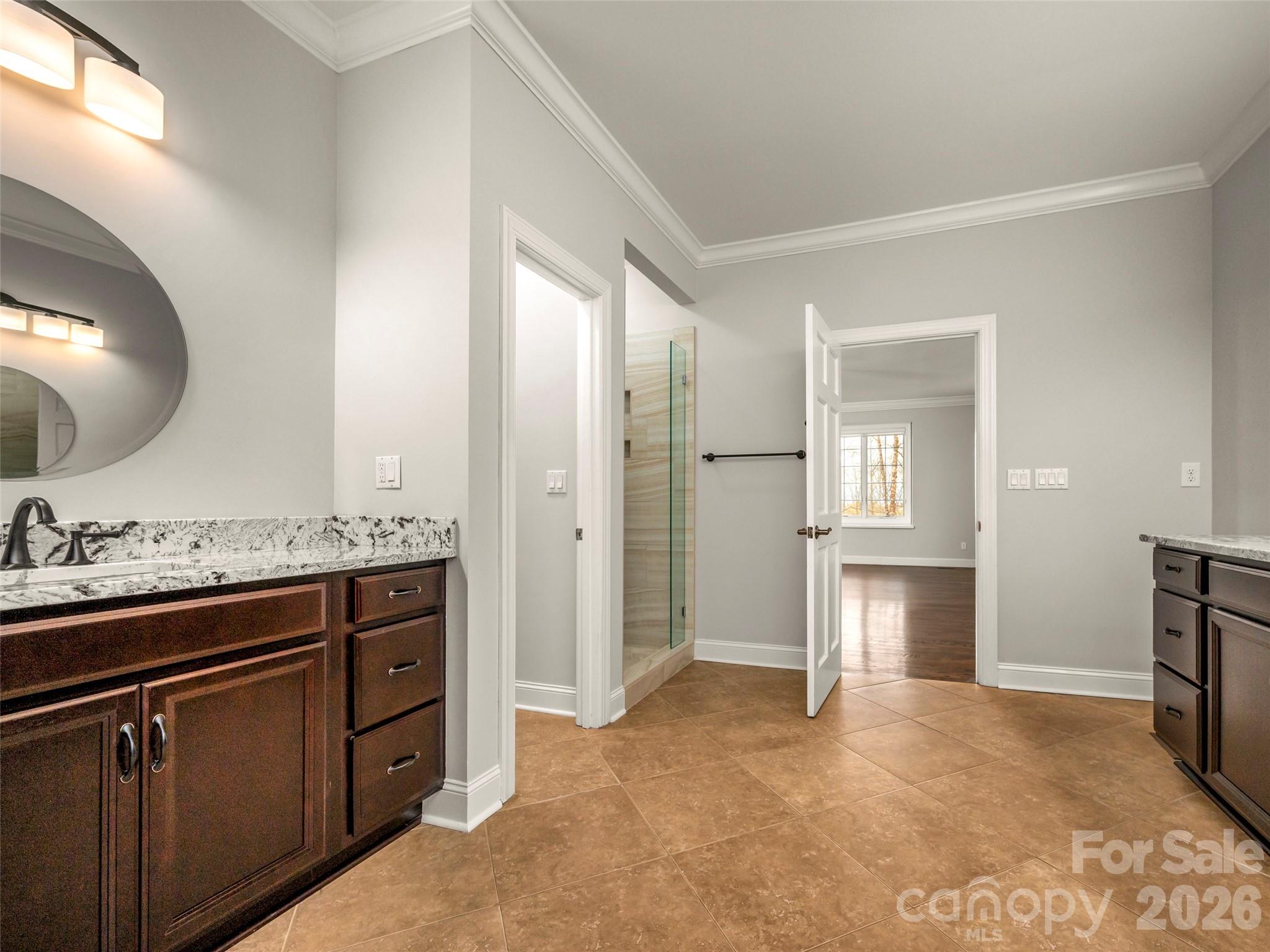69 Old Hickory Trail Hendersonville NC 28739