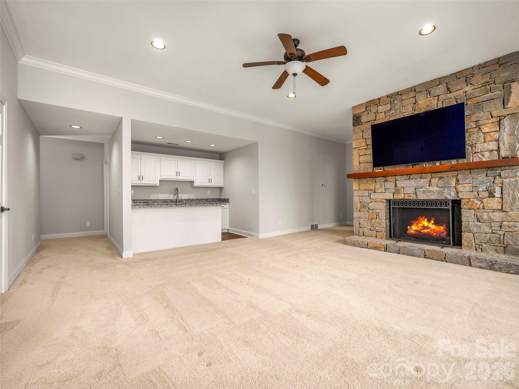 69 Old Hickory Trail Hendersonville NC 28739