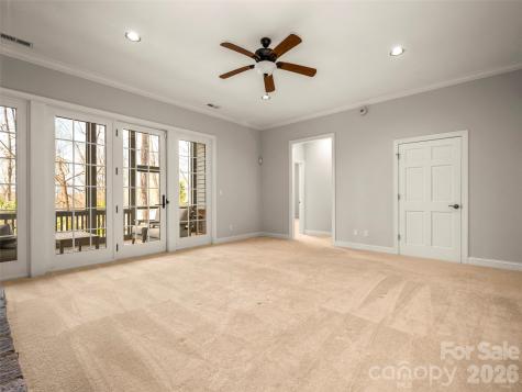 69 Old Hickory Trail Hendersonville NC 28739