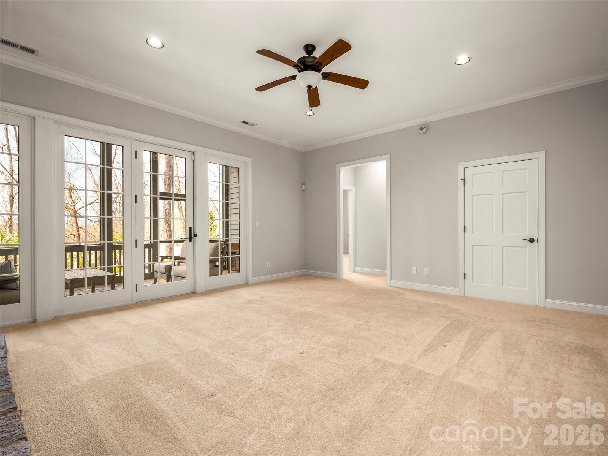 69 Old Hickory Trail Hendersonville NC 28739