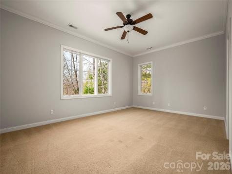 69 Old Hickory Trail Hendersonville NC 28739