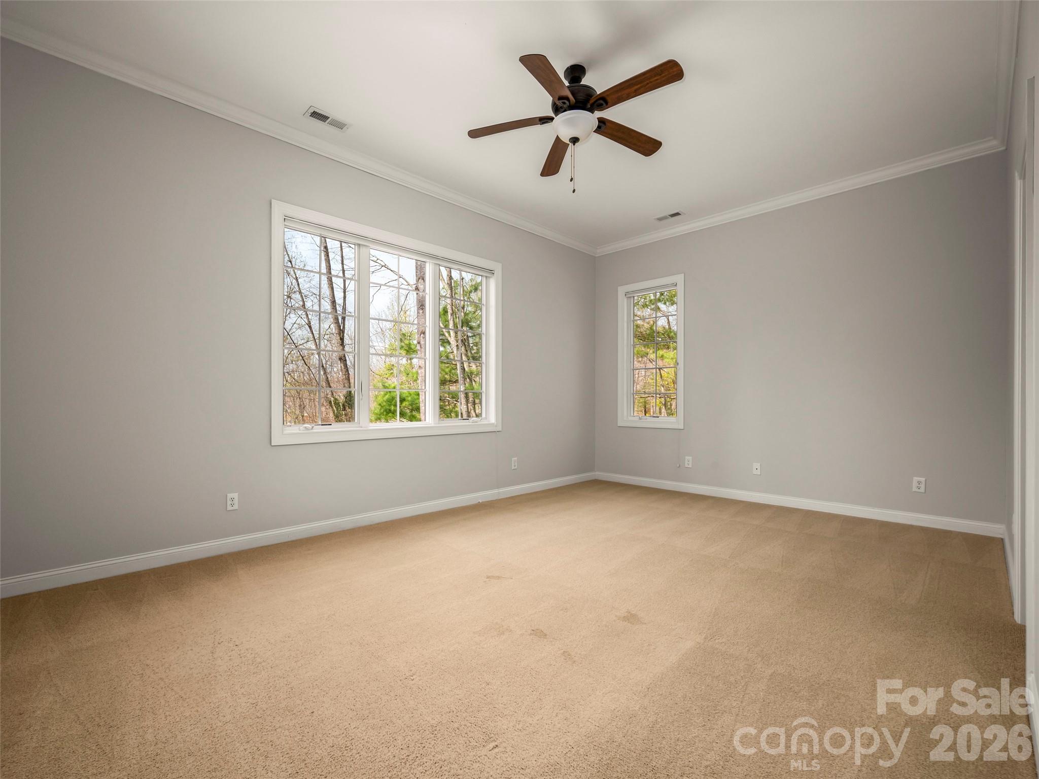 69 Old Hickory Trail Hendersonville NC 28739