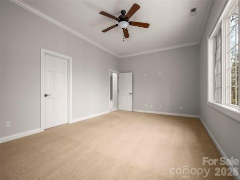 69 Old Hickory Trail Hendersonville NC 28739