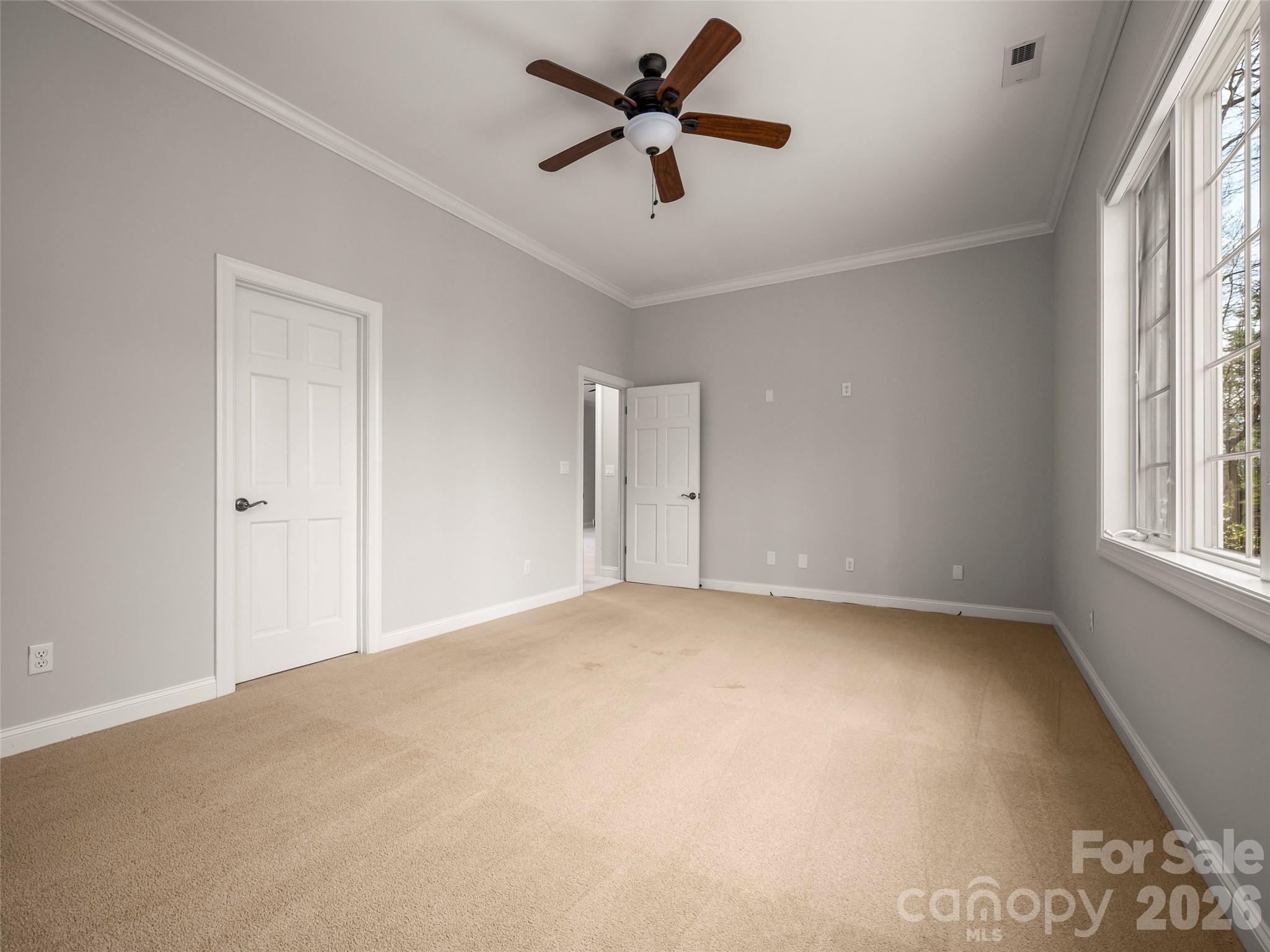 69 Old Hickory Trail Hendersonville NC 28739