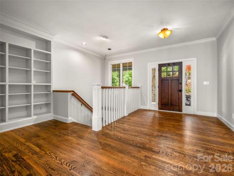 69 Old Hickory Trail Hendersonville NC 28739