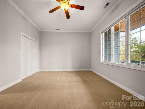 69 Old Hickory Trail Hendersonville NC 28739