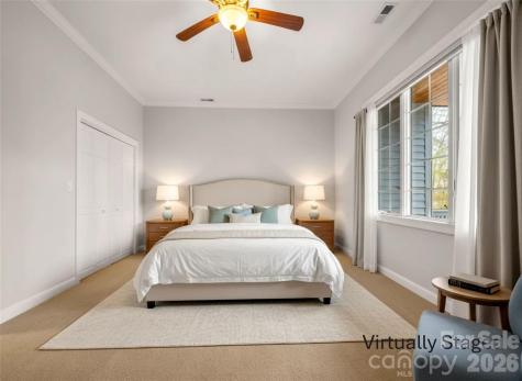 69 Old Hickory Trail Hendersonville NC 28739