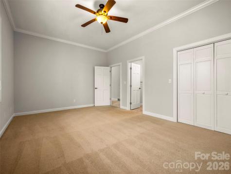 69 Old Hickory Trail Hendersonville NC 28739