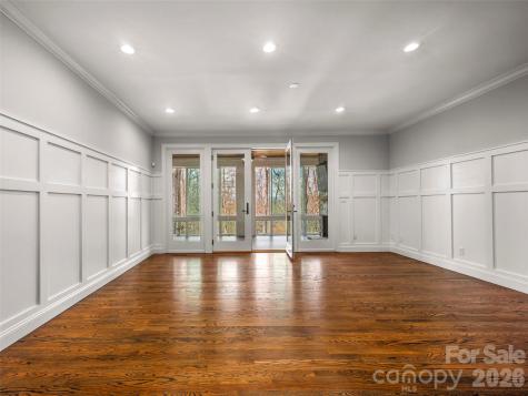 69 Old Hickory Trail Hendersonville NC 28739