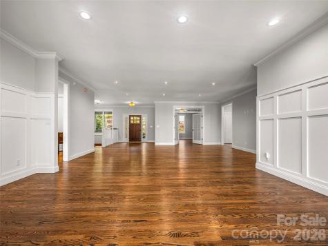69 Old Hickory Trail Hendersonville NC 28739