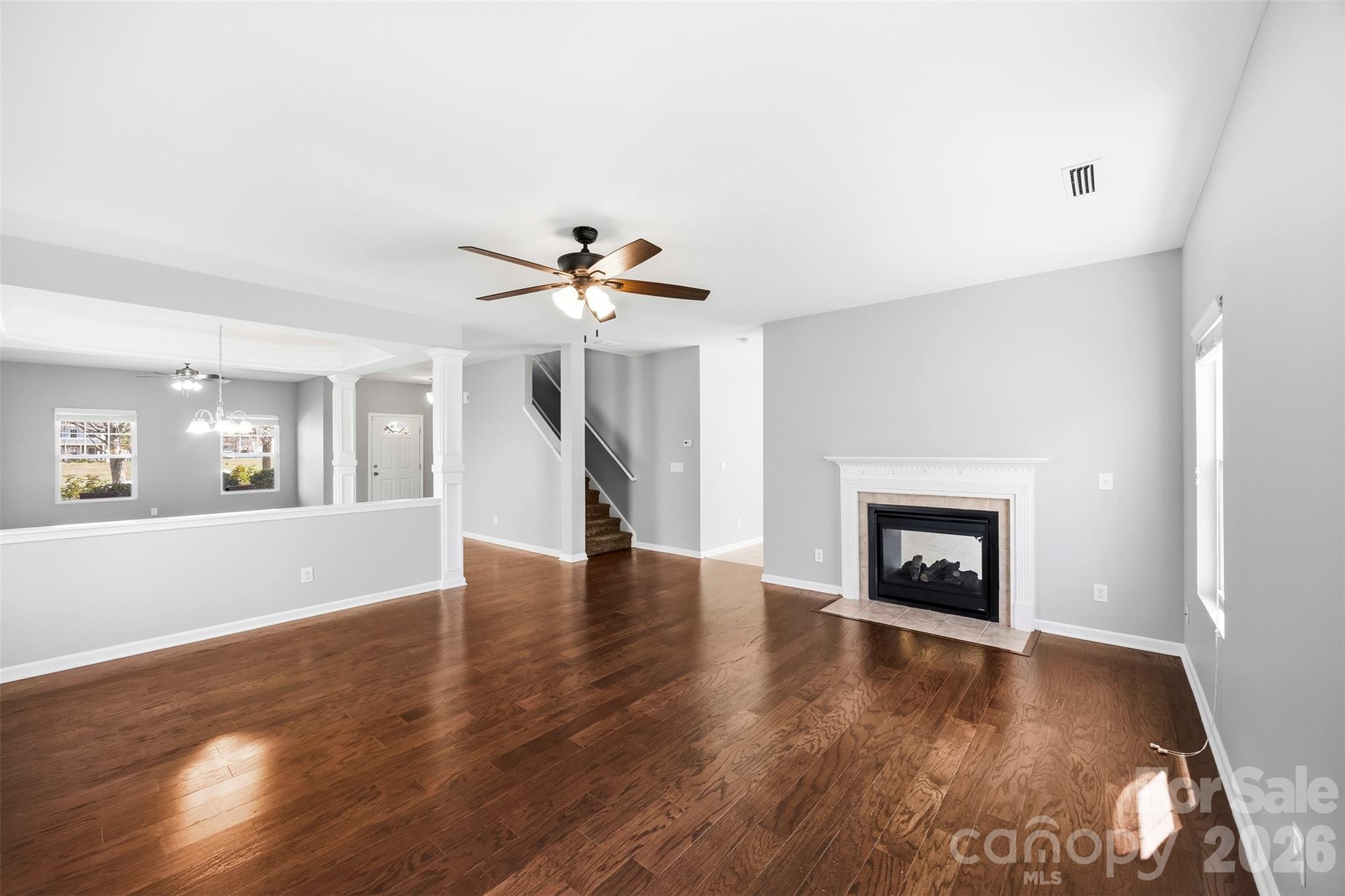 635 Monroe Street Rock Hill SC 29730