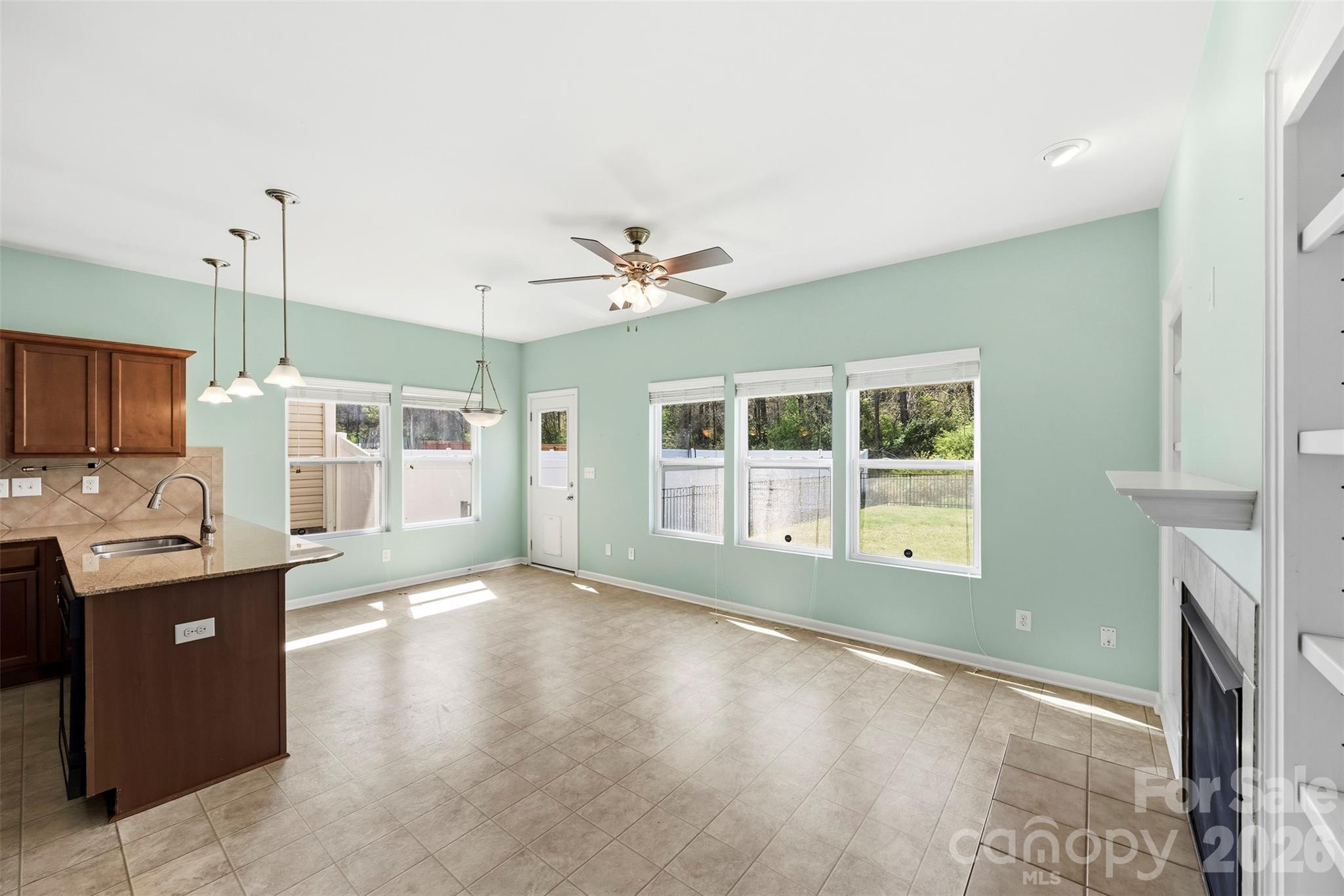 635 Monroe Street Rock Hill SC 29730