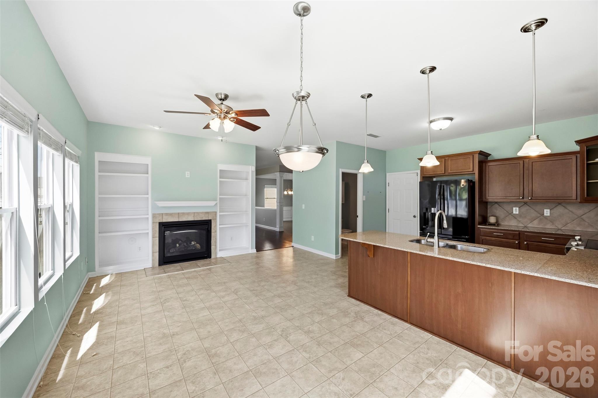 635 Monroe Street Rock Hill SC 29730