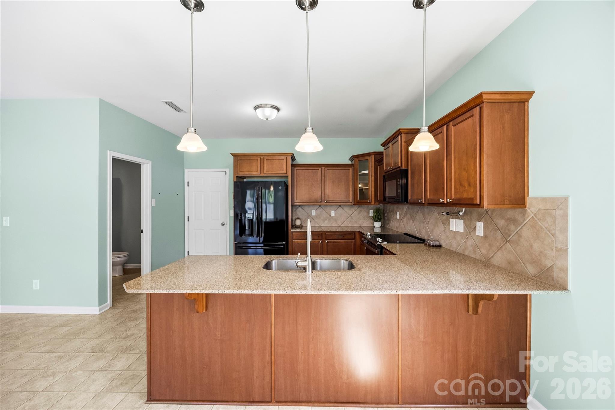635 Monroe Street Rock Hill SC 29730
