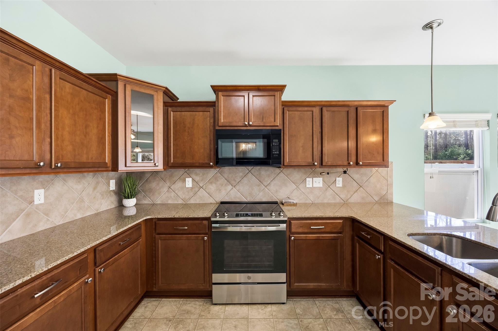 635 Monroe Street Rock Hill SC 29730