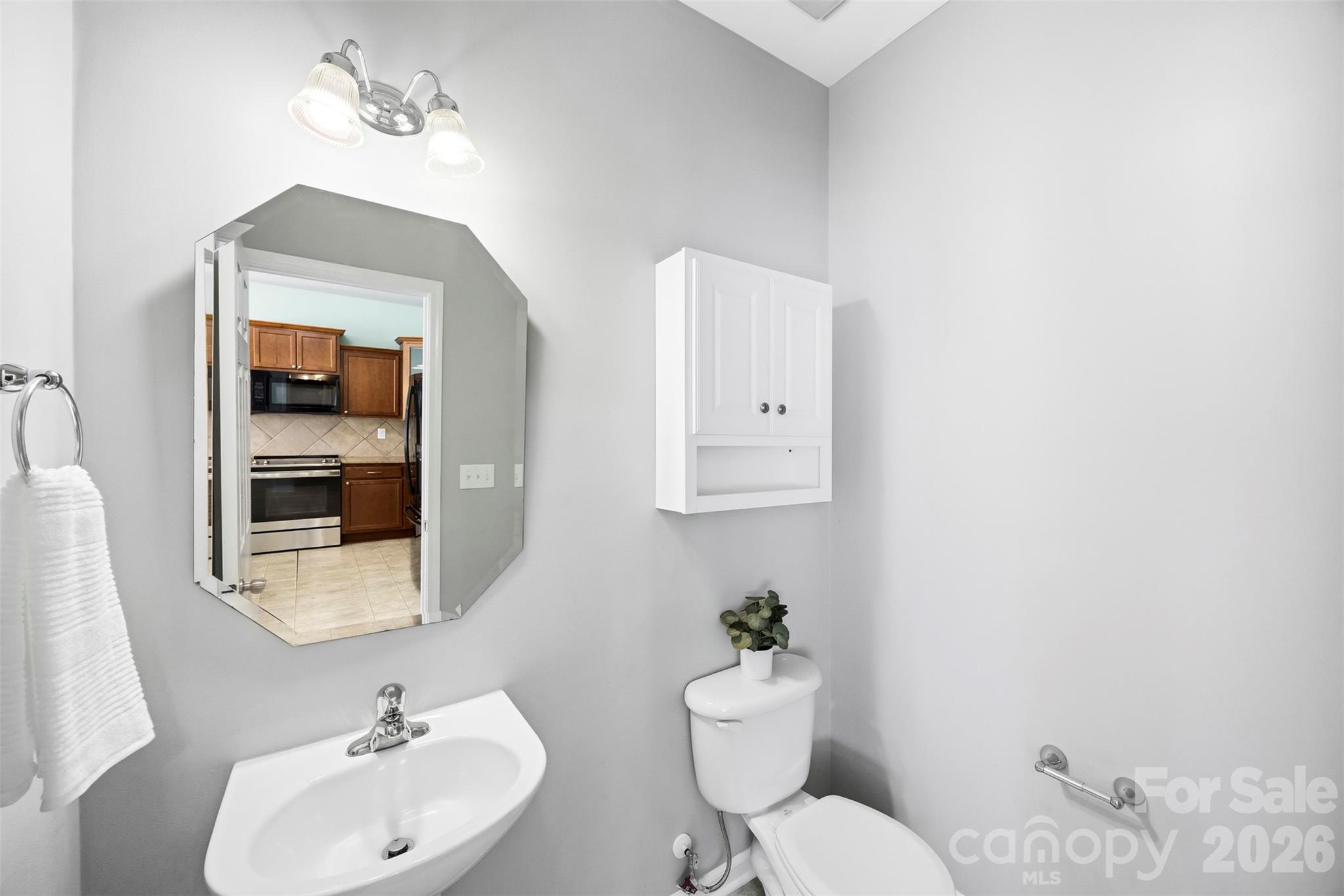 635 Monroe Street Rock Hill SC 29730