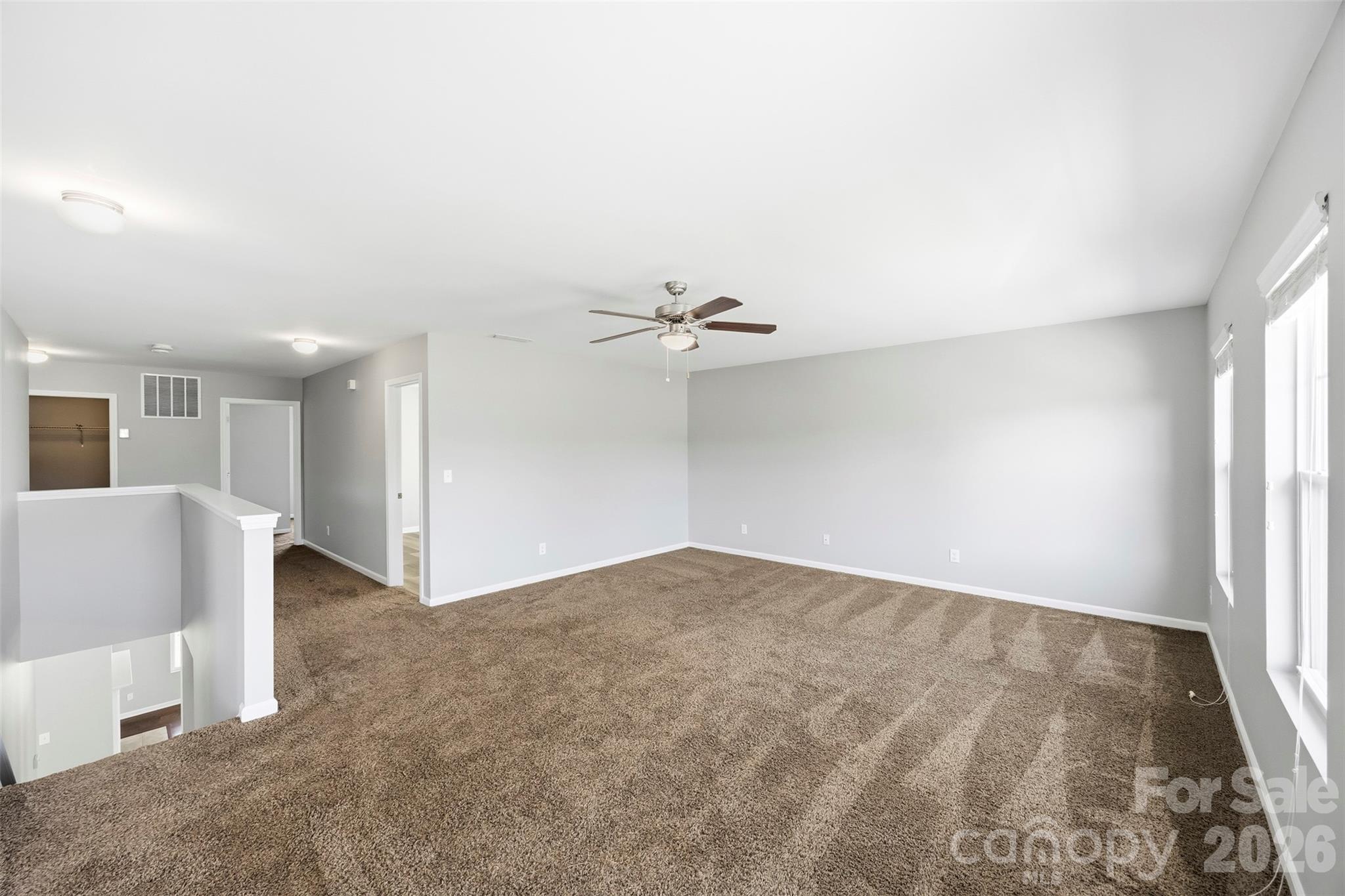 635 Monroe Street Rock Hill SC 29730