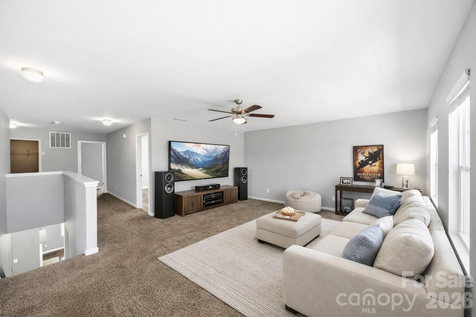 635 Monroe Street Rock Hill SC 29730