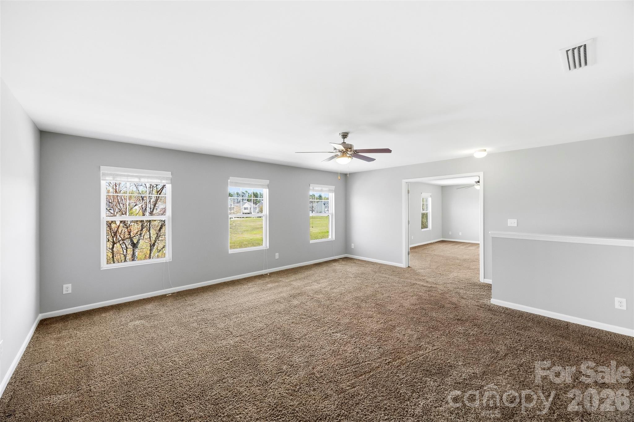 635 Monroe Street Rock Hill SC 29730