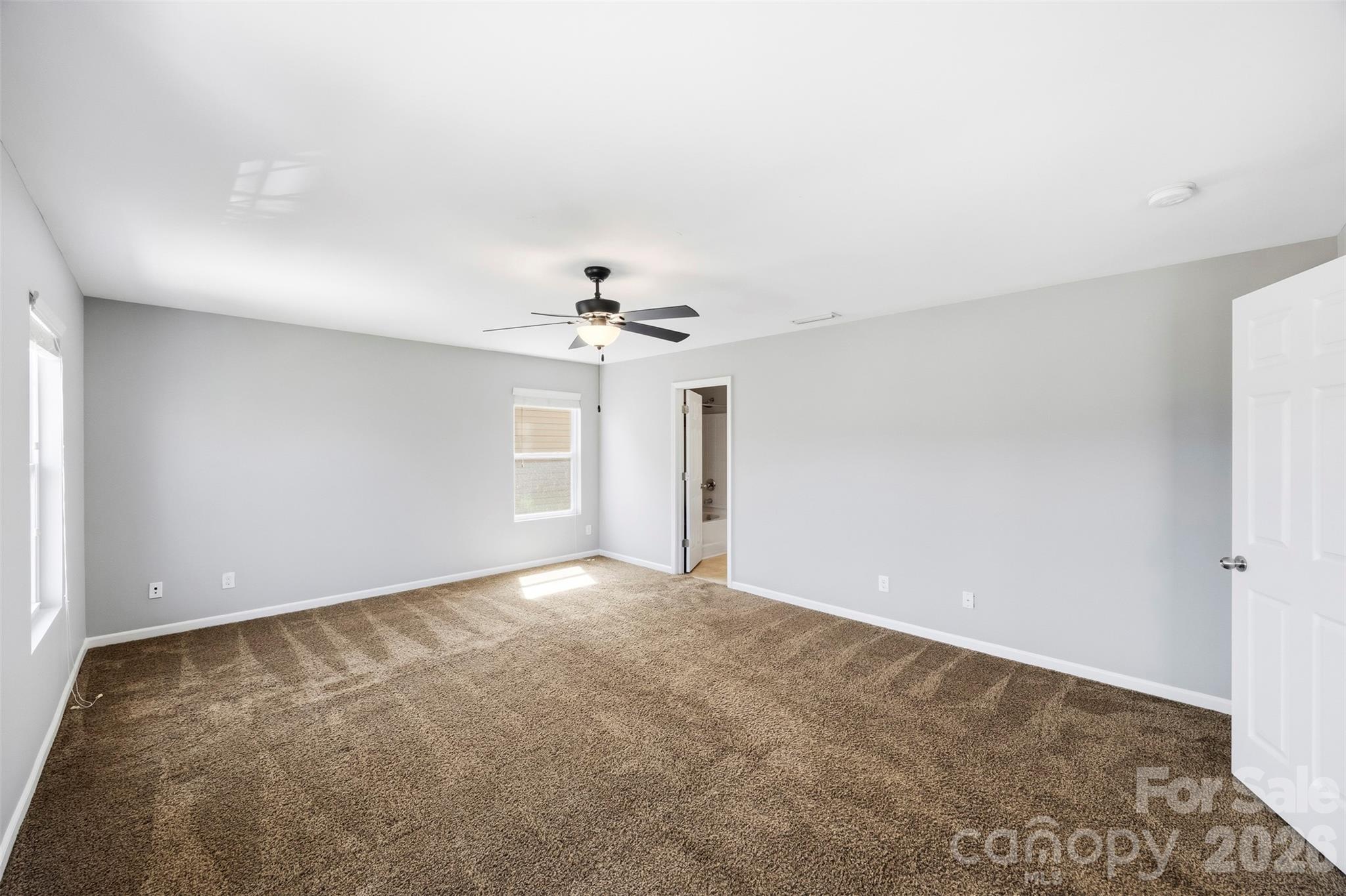 635 Monroe Street Rock Hill SC 29730