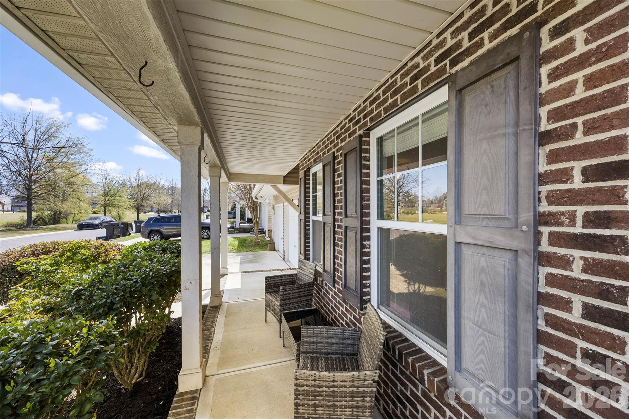 635 Monroe Street Rock Hill SC 29730