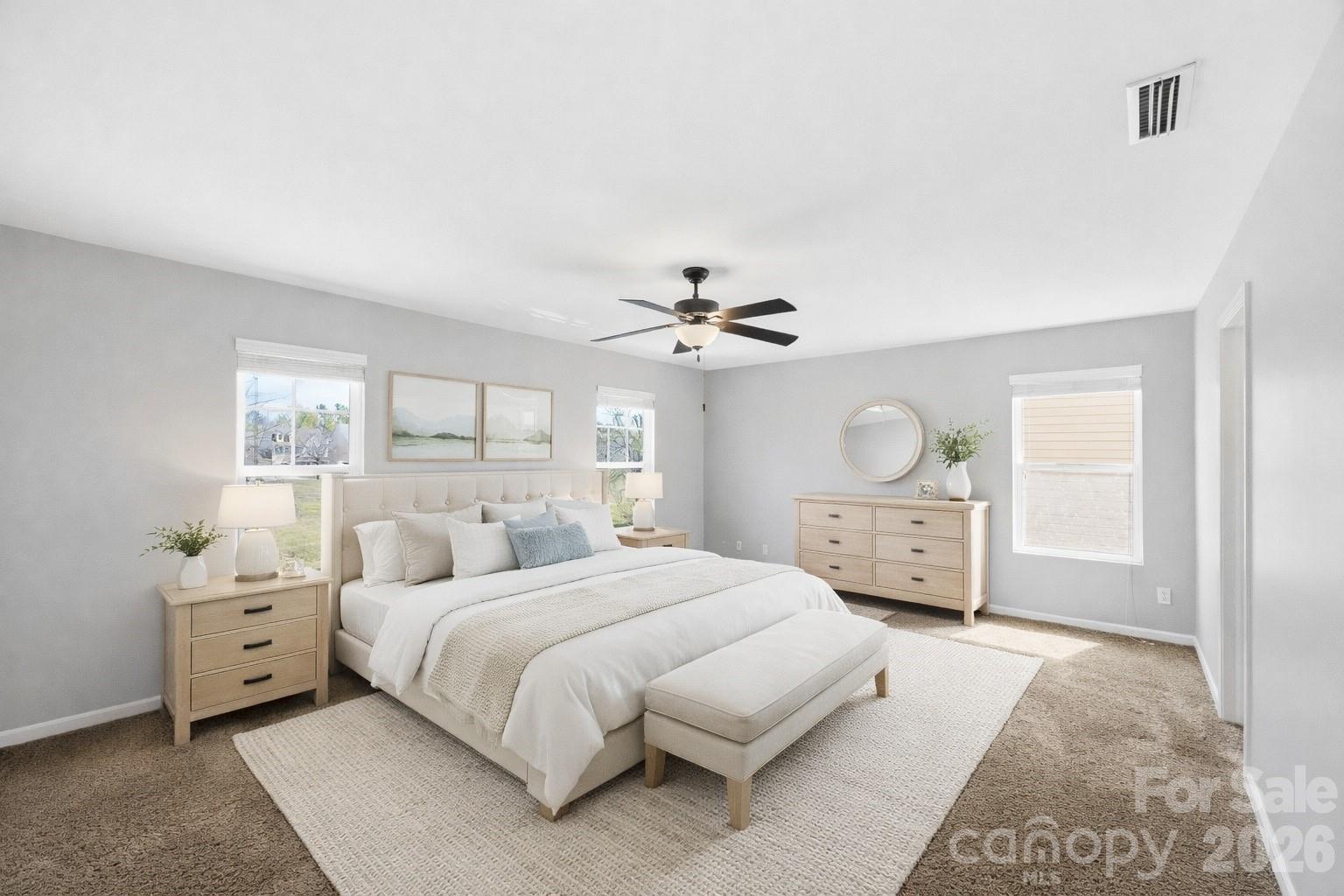 635 Monroe Street Rock Hill SC 29730