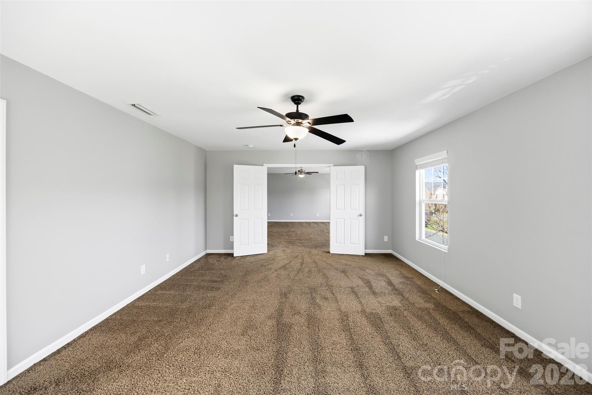635 Monroe Street Rock Hill SC 29730
