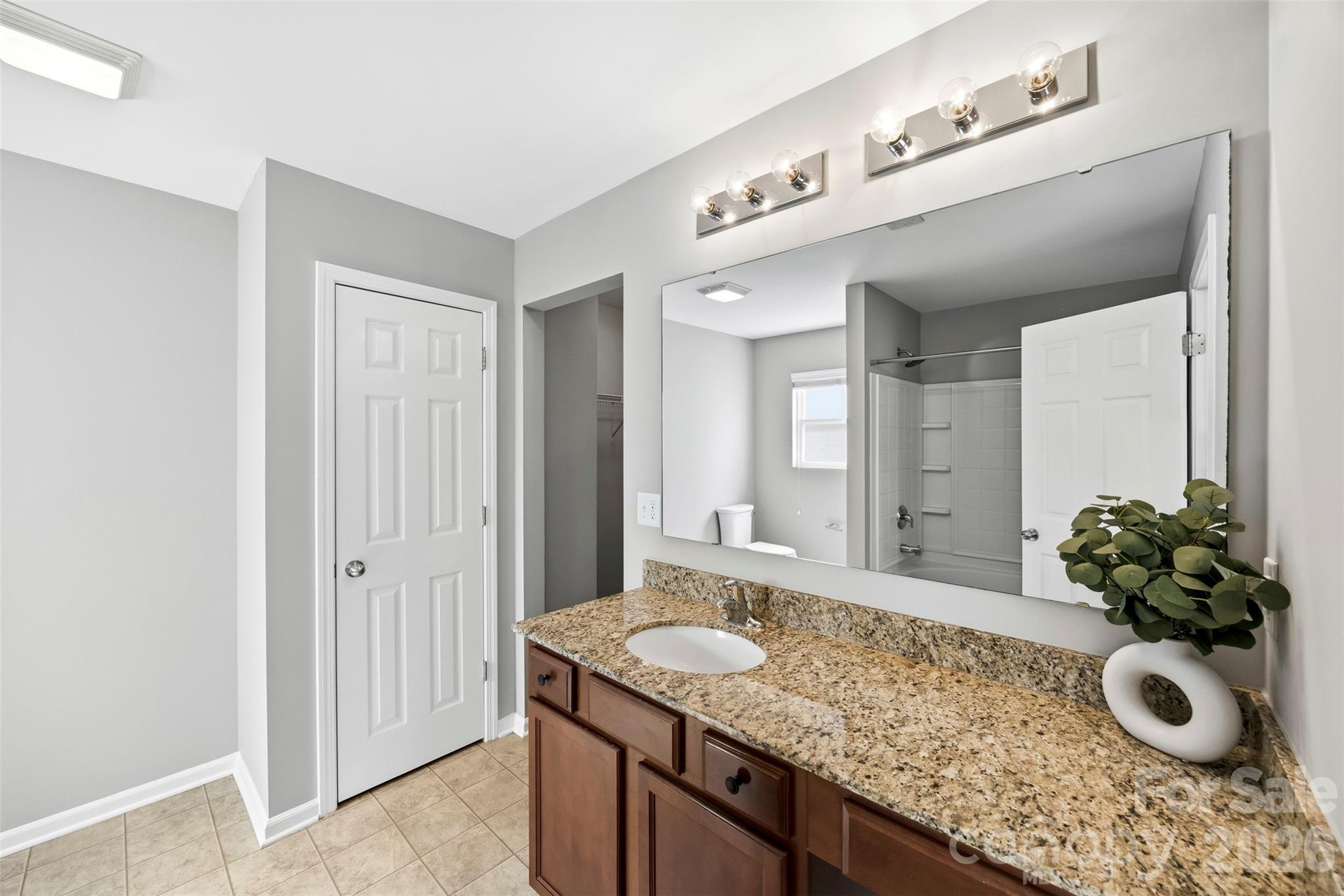 635 Monroe Street Rock Hill SC 29730